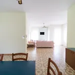 Casa San Pietro *