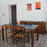 公寓 Casa San Pietro 马奥莱