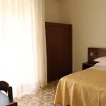 公寓 Casa San Pietro *
