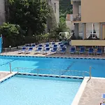 公寓 Casa San Pietro *