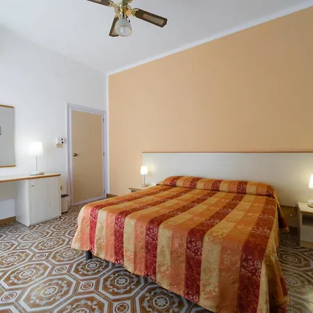 شقة Casa San Pietro
