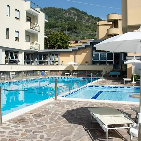 شقة Casa San Pietro