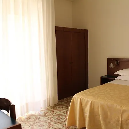 شقة Casa San Pietro *