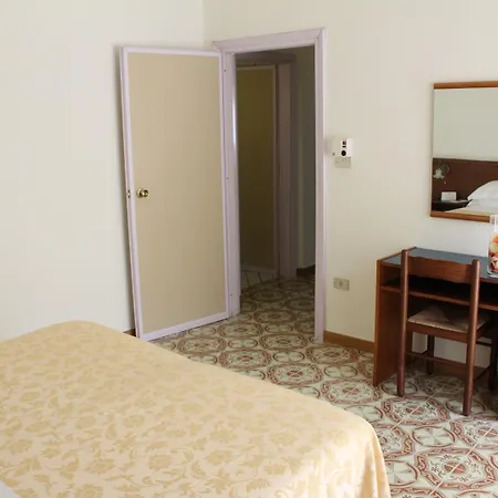 Casa San Pietro Apartment