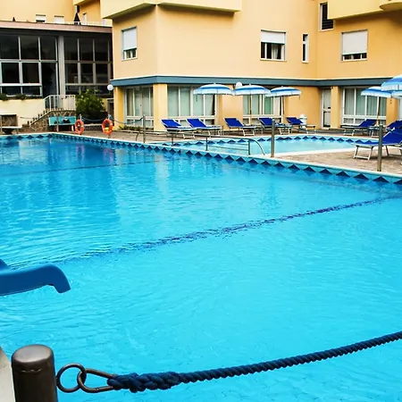 Casa San Pietro Apartment