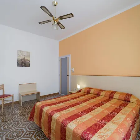 Casa San Pietro Apartment Maiori