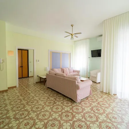 Casa San Pietro * Maiori