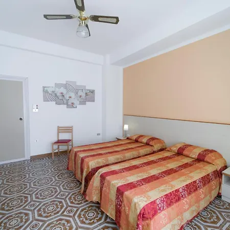 Casa San Pietro * Maiori
