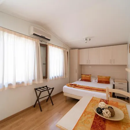 Casa San Pietro