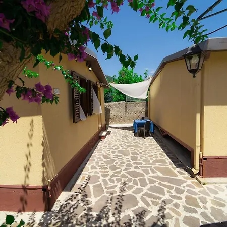 Apartment Casa San Pietro