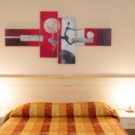 Casa San Pietro Apartment Maiori