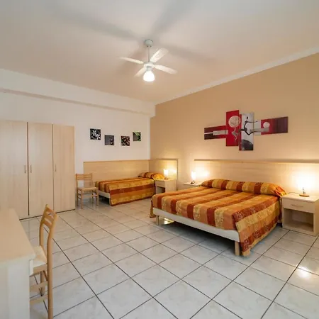 Casa San Pietro Apartment Maiori