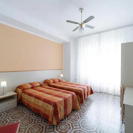 Apartment Casa San Pietro *