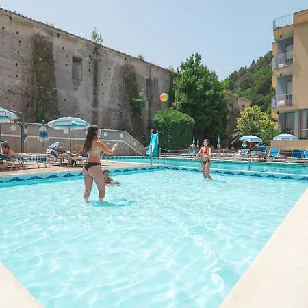 Apartment Casa San Pietro