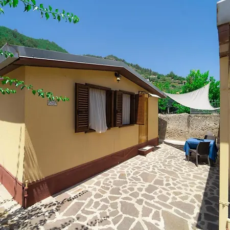 Casa San Pietro
