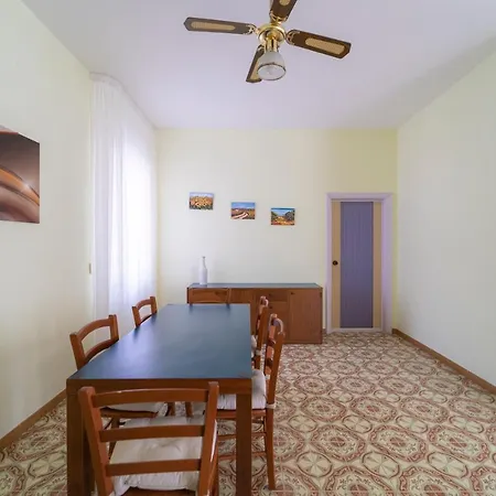 Casa San Pietro * Maiori