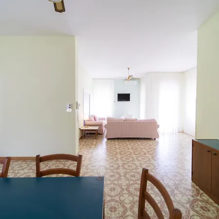 Casa San Pietro *