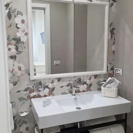 Casa San Pietro Apartment Maiori