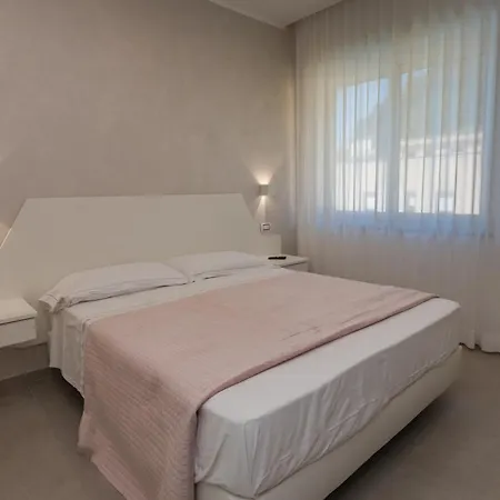 Casa San Pietro Maiori