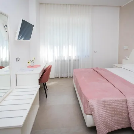 Casa San Pietro Apartamento Maiori