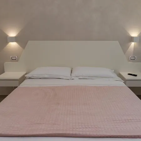 Casa San Pietro *