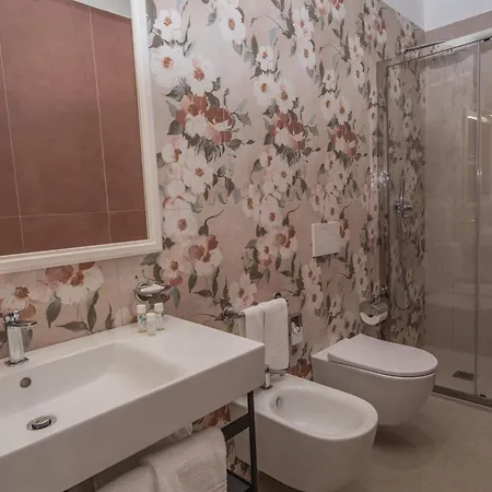 Apartament Casa San Pietro