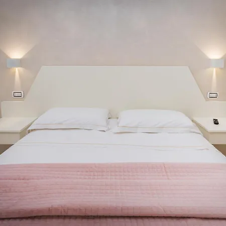 Apartamento Casa San Pietro *