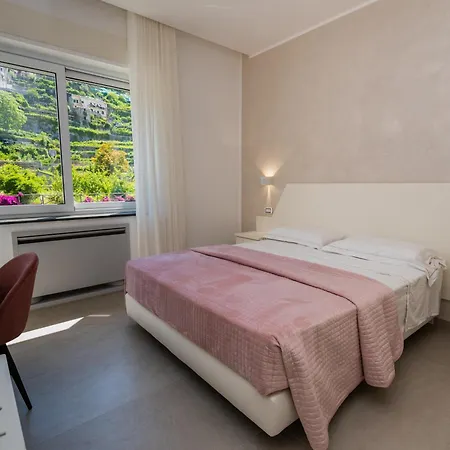 Casa San Pietro Apartamento *