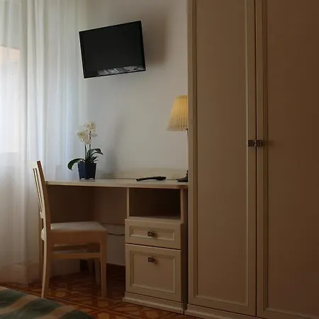 Apartment Casa San Pietro Maiori