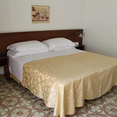 Apartment Casa San Pietro