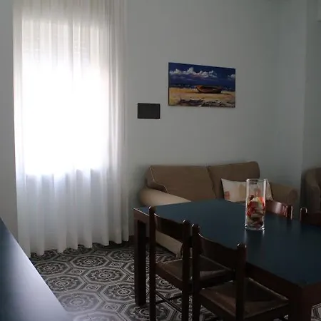 Casa San Pietro * Maiori