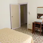 Casa San Pietro Διαμέρισμα