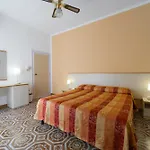 Διαμέρισμα Casa San Pietro