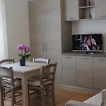 Casa San Pietro Διαμέρισμα *