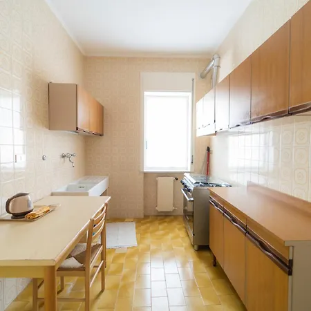 Casa San Pietro * Maiori