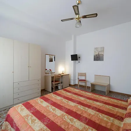 Casa San Pietro